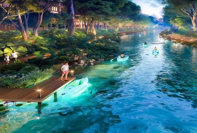 15574102 - صورة العقار 2