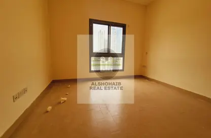 شقة - غرفة نوم - 1 حمام للايجار في روضة أبو ظبي - أبوظبي