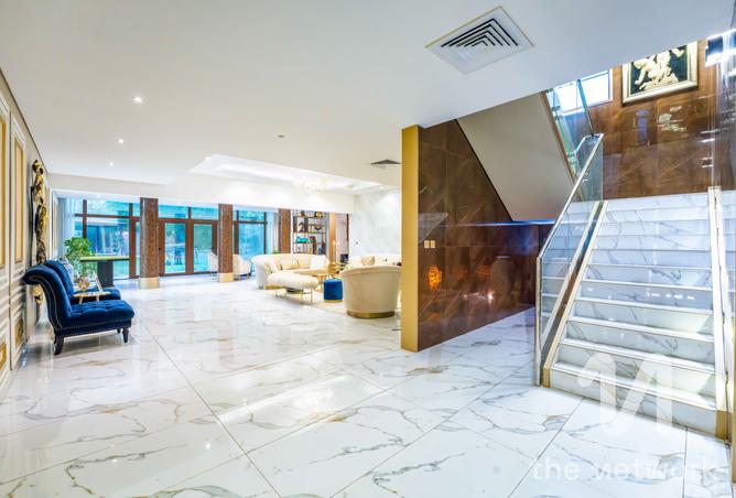 15565299 - Property Image 3