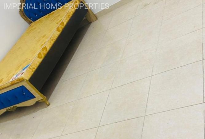 15319212 - Property Image 2