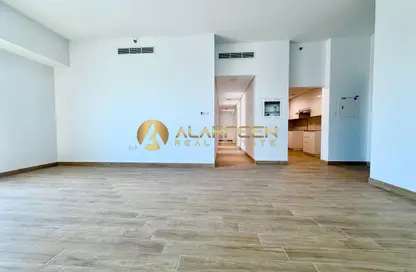Apartment - 3 Bedrooms - 3 Bathrooms for rent in Expo Village Residences 3A - Expo Village Residences - Expo City - Dubai