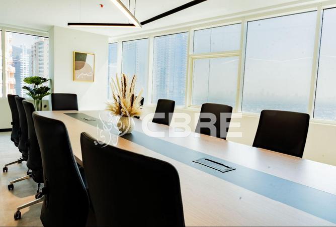 15485422 - صورة العقار 3