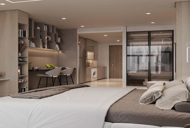 15428563 - Property Image 3
