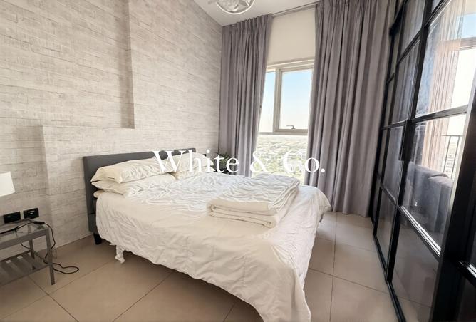 15948462 - Property Image 3