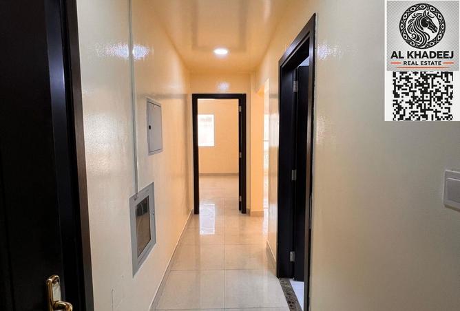 15551791 - صورة العقار 3