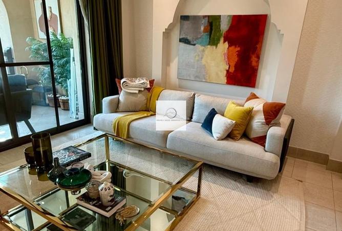 15446021 - Property Image 2