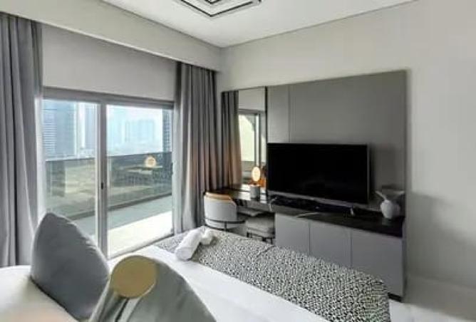 15272776 - Property Image 2