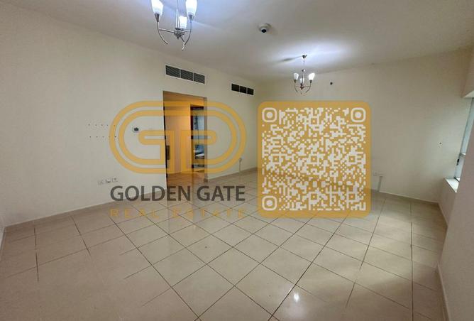 15903223 - صورة العقار 2