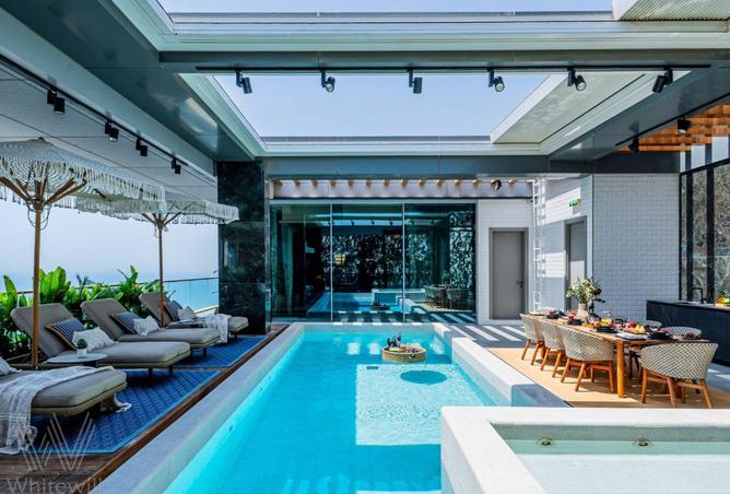 15177683 - Property Main Image