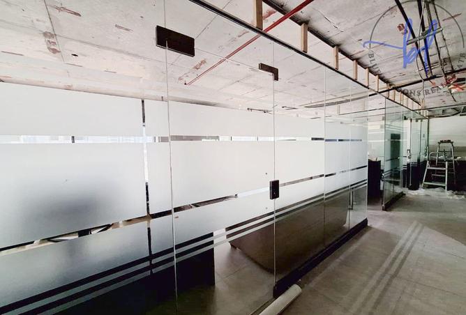 15610677 - صورة العقار 3