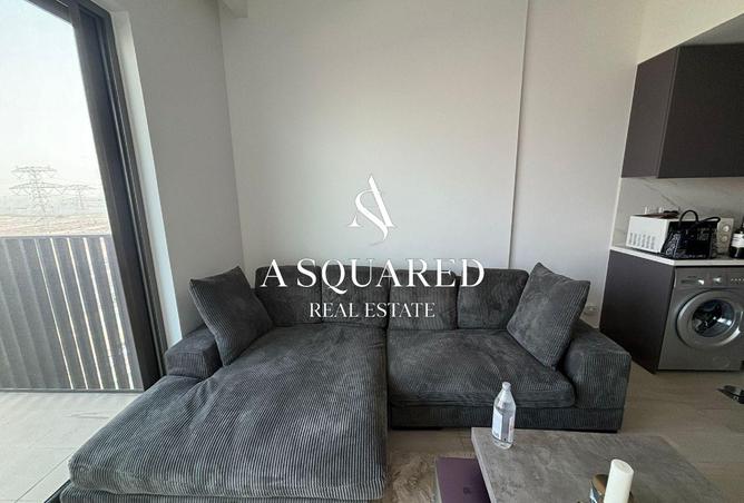 15417878 - Property Main Image