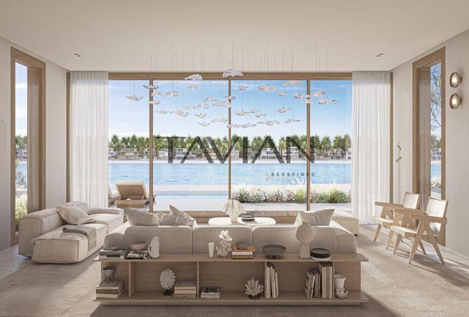 15880840 - Property Image 3