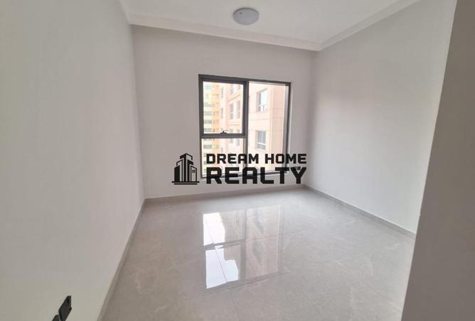 15564806 - صورة العقار 2