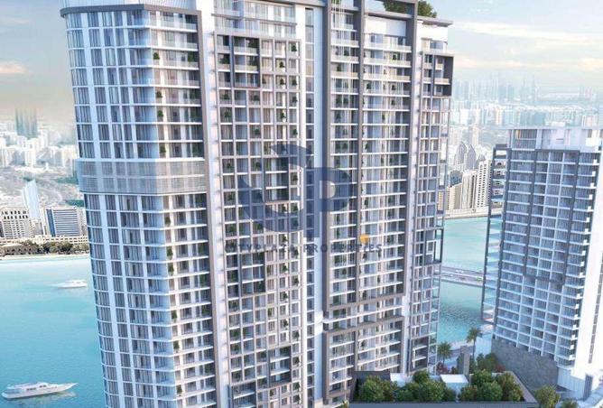 15693194 - الصورة الرئيسية للعقار