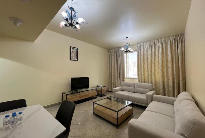 15973726 - Property Image 3