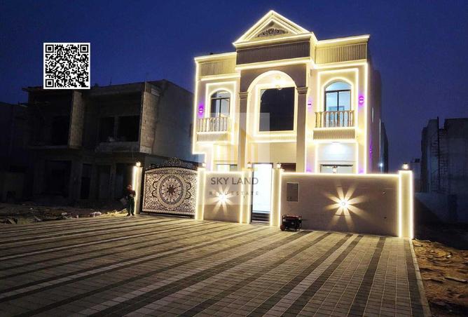 15944307 - صورة العقار 2