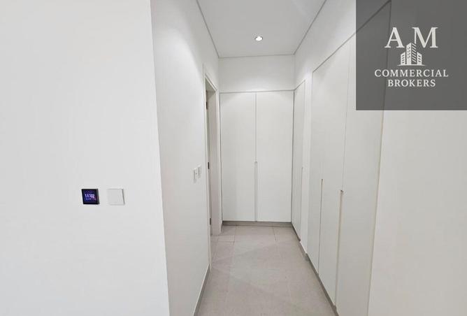 15126883 - Property Image 2