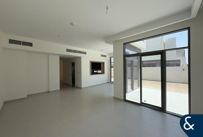 15050435 - Property Image 3