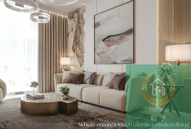 15911333 - صورة العقار 3