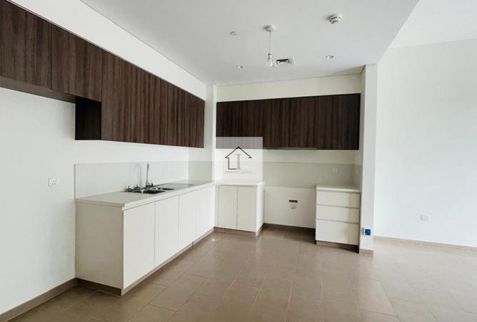 15882889 - Property Image 2