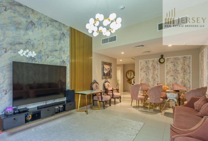 15013585 - Property Image 2