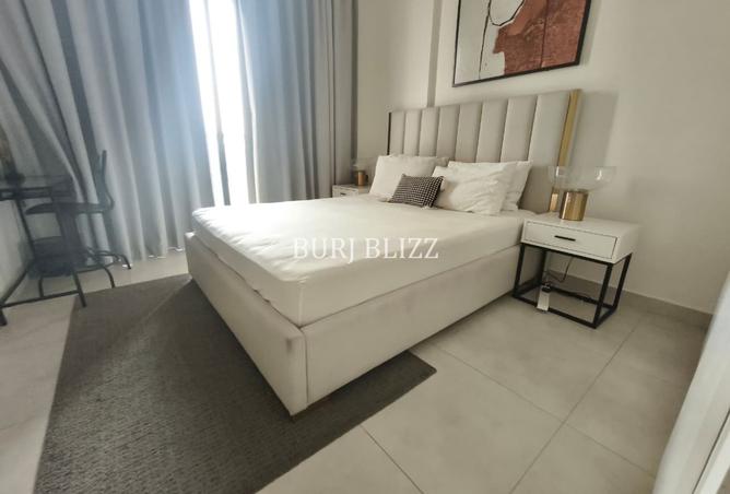 15484859 - الصورة الرئيسية للعقار