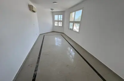 Apartment - 3 Bedrooms - 2 Bathrooms for rent in Al Mraijeb - Al Jimi - Al Ain