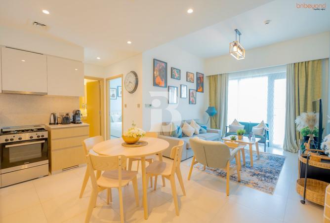 15925873 - الصورة الرئيسية للعقار