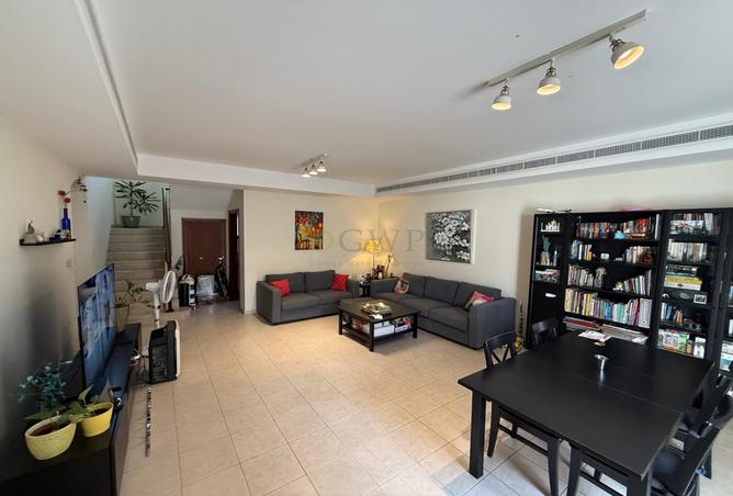 15463201 - Property Image 3