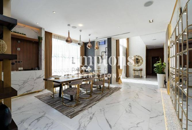 15270136 - Property Image 3