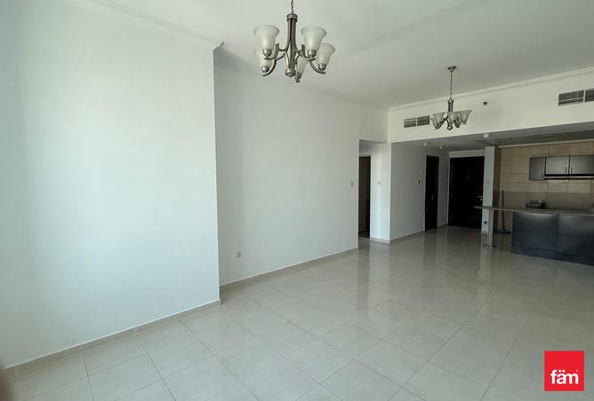 15705719 - صورة العقار 2