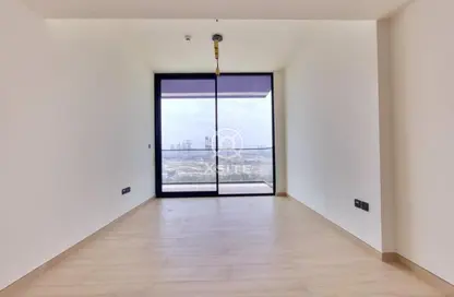 Apartment - 1 Bedroom - 2 Bathrooms for rent in Binghatti Corner - Jumeirah Village Circle - Dubai