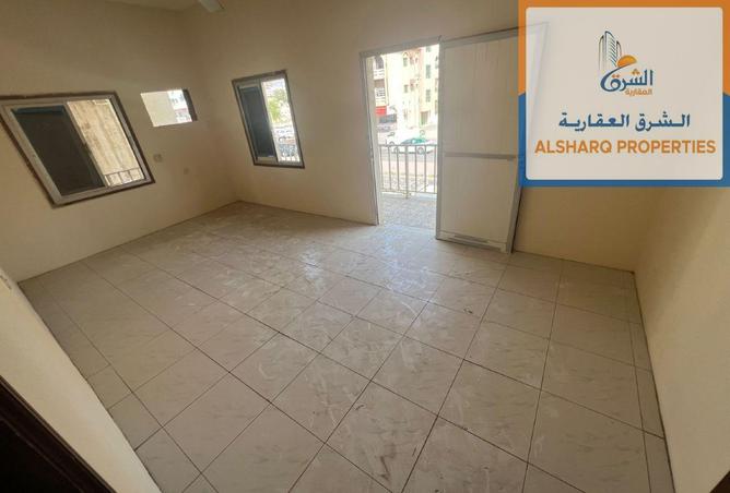 15206979 - صورة العقار 3