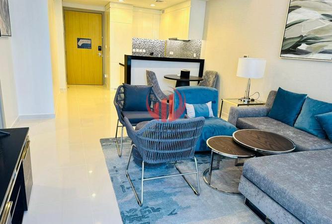 15182838 - Property Image 3