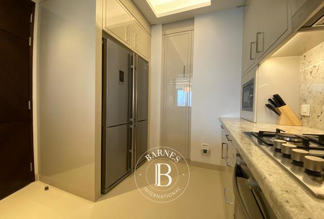 15479802 - Property Image 3
