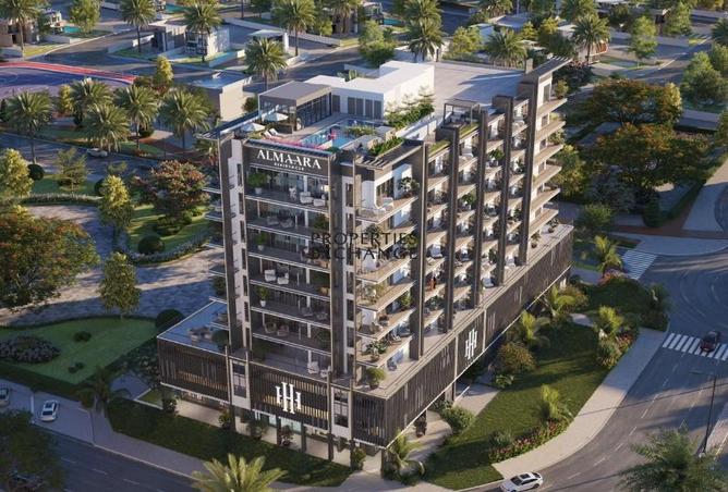 15240224 - Property Main Image