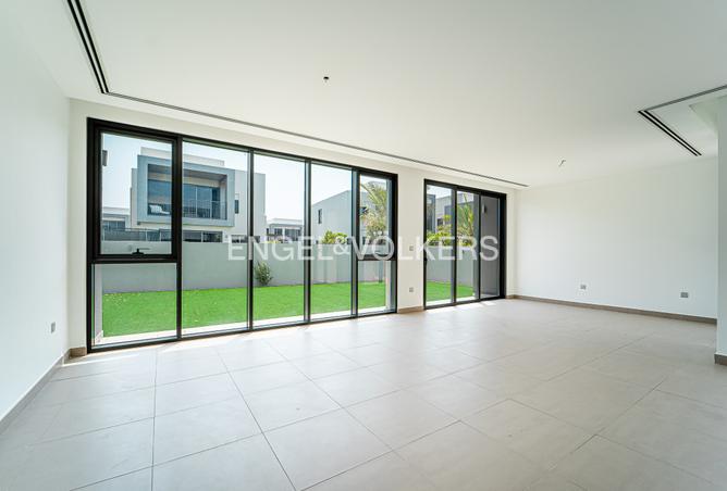 15199047 - Property Image 2