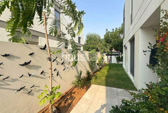 15646021 - Property Image 3