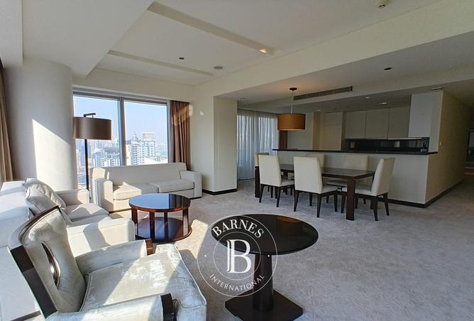 15308214 - Property Image 3