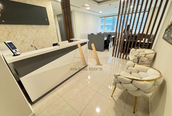 15512723 - صورة العقار 3