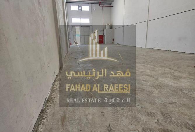 15321851 - Property Main Image