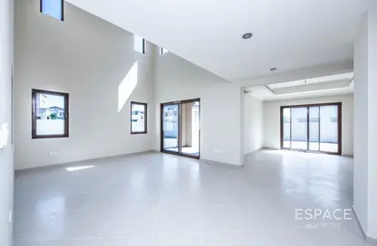 فيلا - 4 غرف نوم - 3 حمامات للايجار في ياسمين - المرابع العربية 2 - دبي