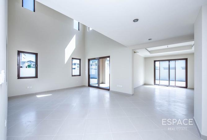 15694468 - الصورة الرئيسية للعقار