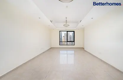 Apartment - 2 Bedrooms - 2 Bathrooms for rent in Al Waleed Paradise - Lake Elucio - Jumeirah Lake Towers - Dubai