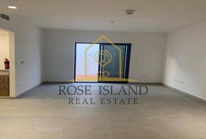 16031893 - Property Image 2