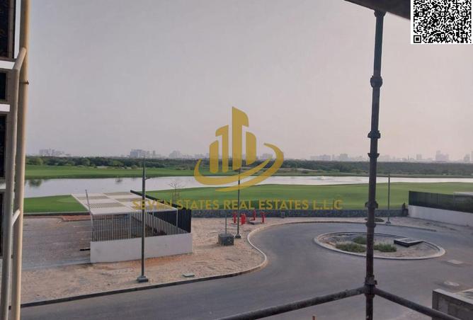 15162961 - الصورة الرئيسية للعقار