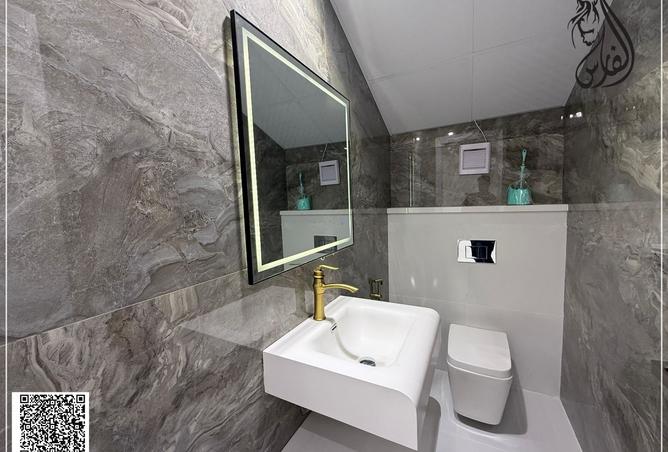 15844775 - الصورة الرئيسية للعقار