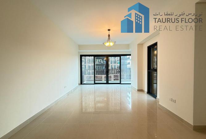 15522077 - Property Image 2