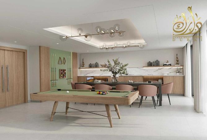 15575594 - صورة العقار 3