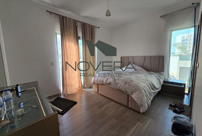 15786530 - Property Image 2